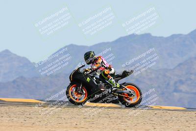 media/Mar-09-2024-SoCal Trackdays (Sat) [[bef1deb9bf]]/5-Turn 9 Side (1115am)/